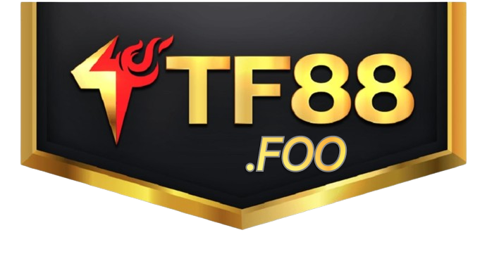 TF88